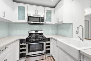 Photo #3: OC25036153 Listing 