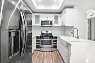 Photo #4: OC25036153 Listing 