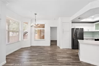 Photo #6: OC25036153 Listing 