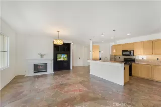 Photo #3: OC25036157 Listing 