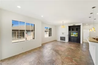 Photo #6: OC25036157 Listing 