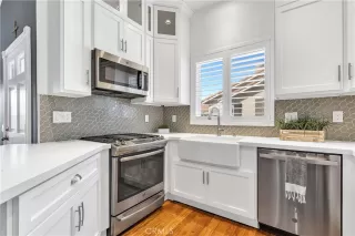 Photo #2: OC25036252 Listing 