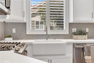 Photo #3: OC25036252 Listing 