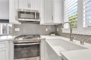 Photo #4: OC25036252 Listing 