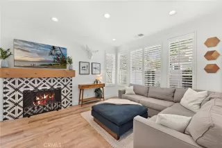 Photo #2: OC25036356 Listing 