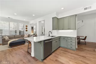 Photo #5: OC25036356 Listing 