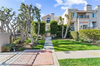 Photo #1: OC25036366 Listing 