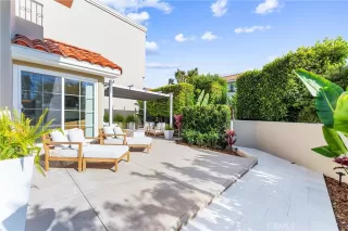 Photo #2: OC25036366 Listing 