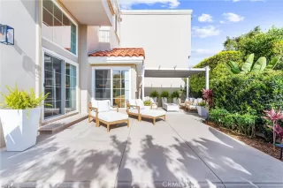 Photo #3: OC25036366 Listing 