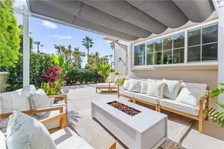 Photo #4: OC25036366 Listing 