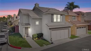 Photo #1: OC25036416 Listing 