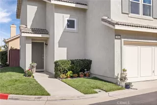 Photo #2: OC25036416 Listing 