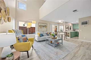 Photo #3: OC25036416 Listing 