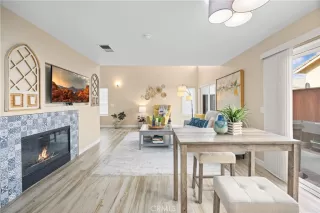 Photo #4: OC25036416 Listing 