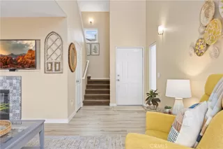 Photo #6: OC25036416 Listing 