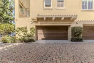 Photo #1: OC25036490 Listing 