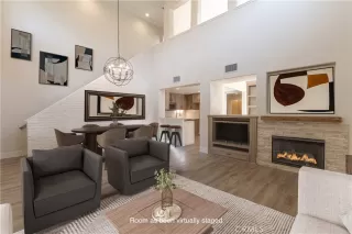 Photo #2: OC25036490 Listing 