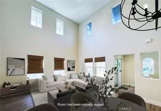 Photo #4: OC25036490 Listing 