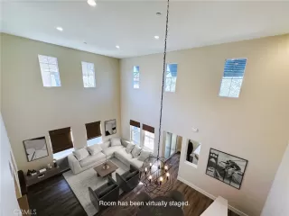 Photo #5: OC25036490 Listing 