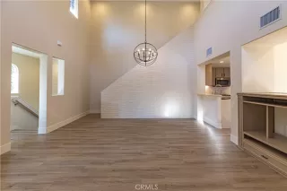 Photo #6: OC25036490 Listing 