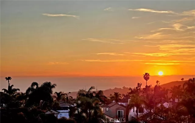 MLS: OC25036559 Condo For Sale