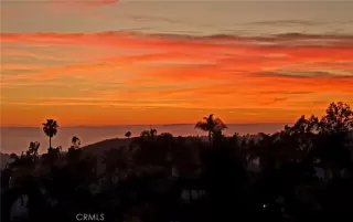 Photo #1: OC25036559 Listing