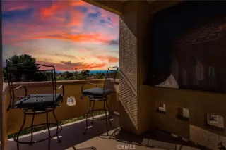 Photo #2: OC25036559 Listing