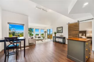 Photo #3: OC25036559 Listing