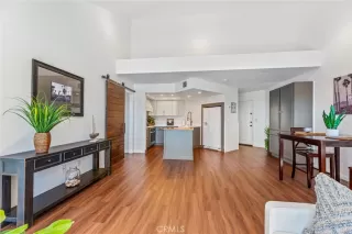 Photo #6: OC25036559 Listing