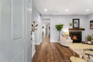 Photo #3: OC25036654 Listing 