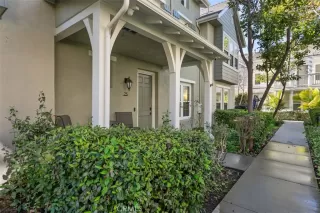 Photo #5: OC25036654 Listing 