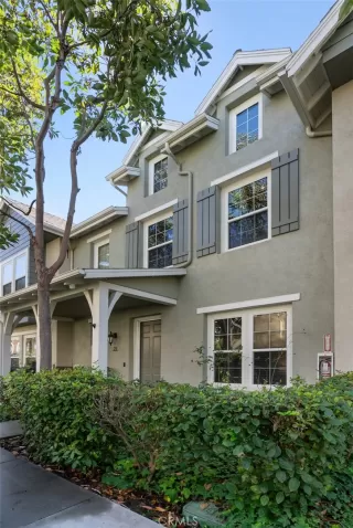 Photo #6: OC25036654 Listing 