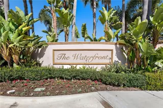 Photo #1: OC25036700 Listing 