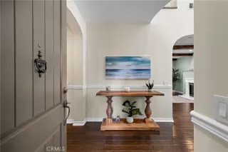 Photo #3: OC25036700 Listing 