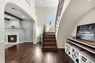 Photo #4: OC25036700 Listing 