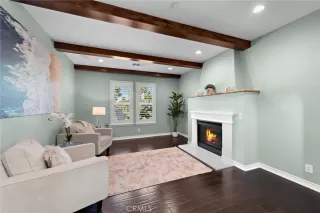 Photo #5: OC25036700 Listing 