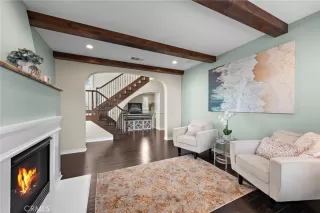 Photo #6: OC25036700 Listing 