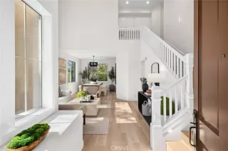 Photo #2: OC25036701 Listing 