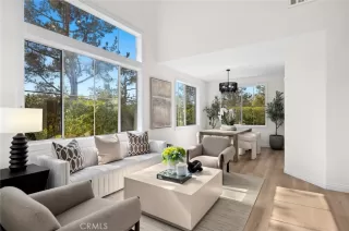 Photo #3: OC25036701 Listing 