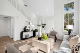 Photo #4: OC25036701 Listing 