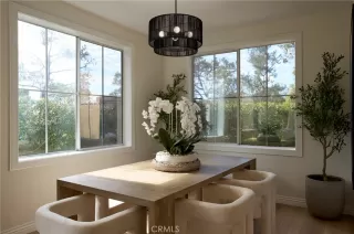 Photo #5: OC25036701 Listing 