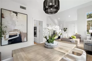 Photo #6: OC25036701 Listing 