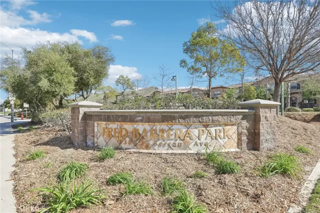 MLS: OC25036714 Condo For Sale