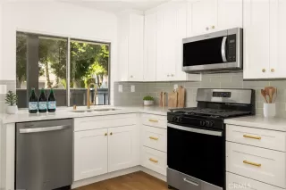 Photo #1: OC25036819 Listing