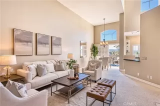 More Details about MLS # OC25036827 : 28793 EL ADOLFO