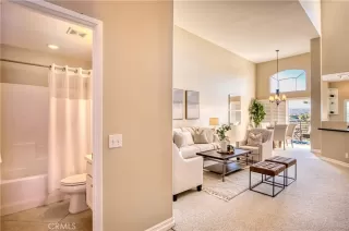 Photo #1: OC25036827 Listing 