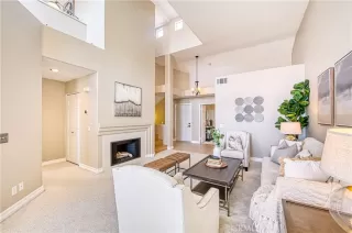 Photo #2: OC25036827 Listing 