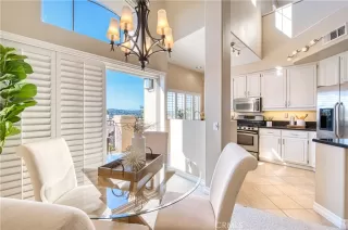 Photo #3: OC25036827 Listing 