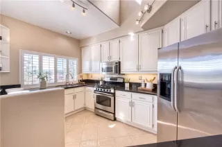 Photo #4: OC25036827 Listing 