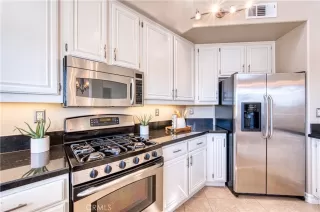 Photo #5: OC25036827 Listing 